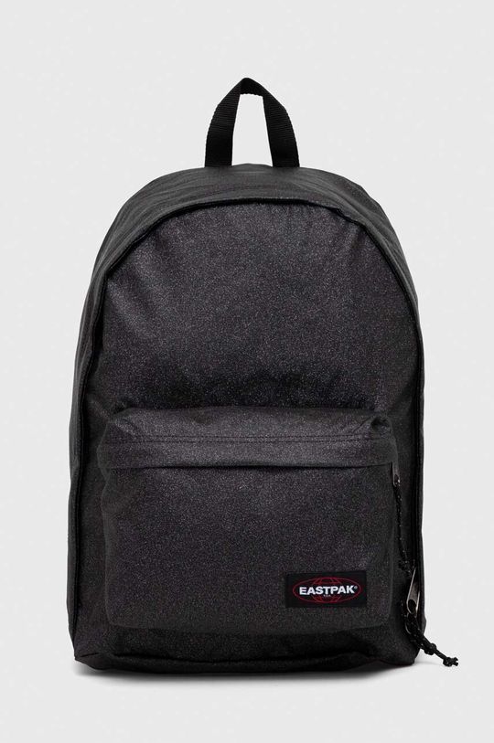 Истпак рюкзак Eastpak, черный