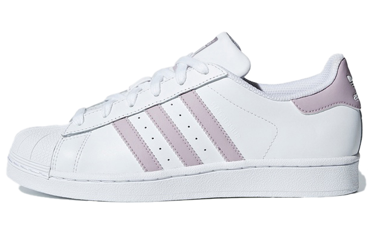 Adidas Originals Superstar одежда