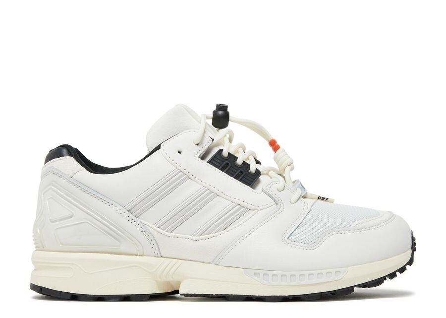 Zx x99d4m4