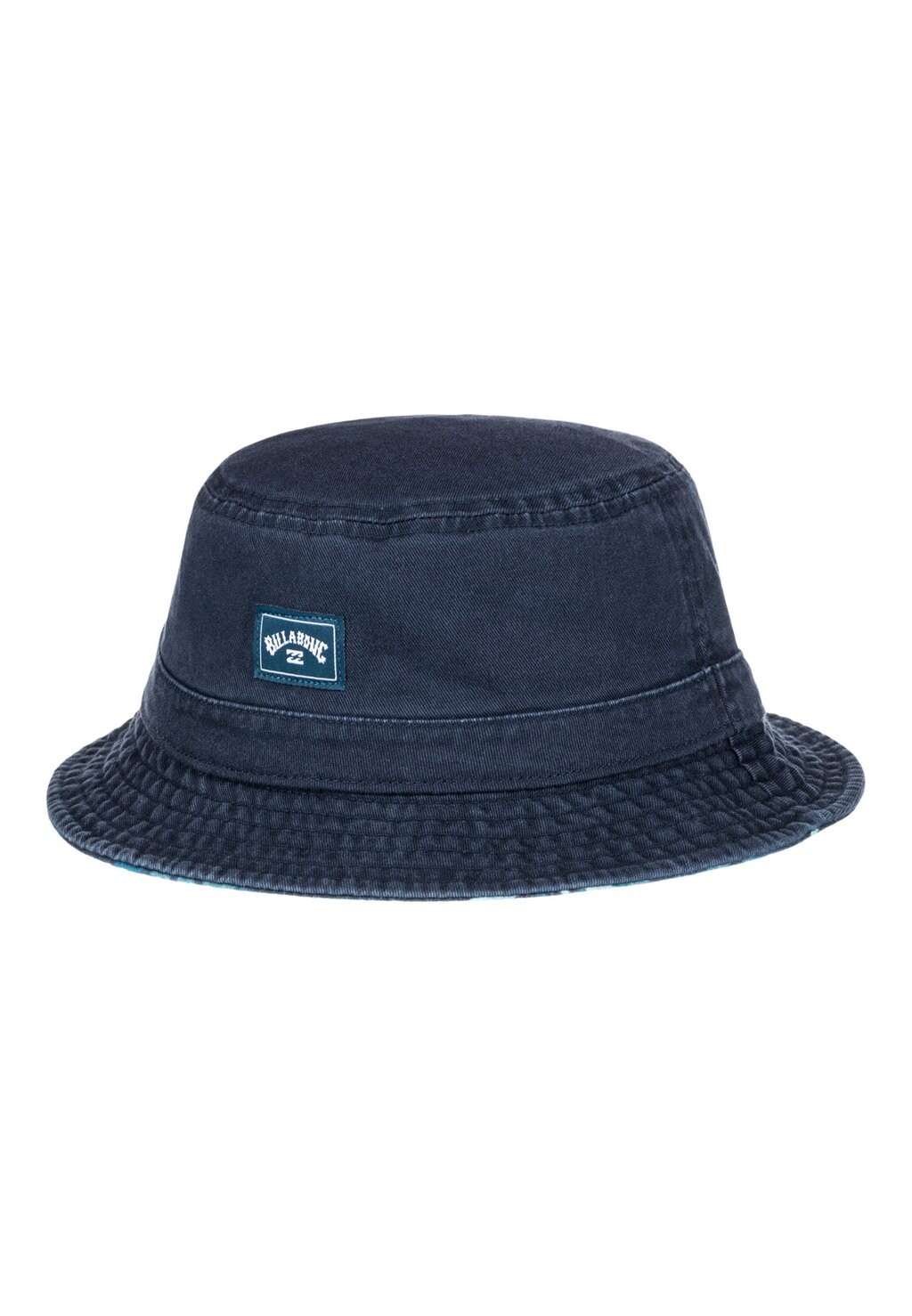 

Панама SUNDAYS REVO BUCKET Billabong, цвет mid