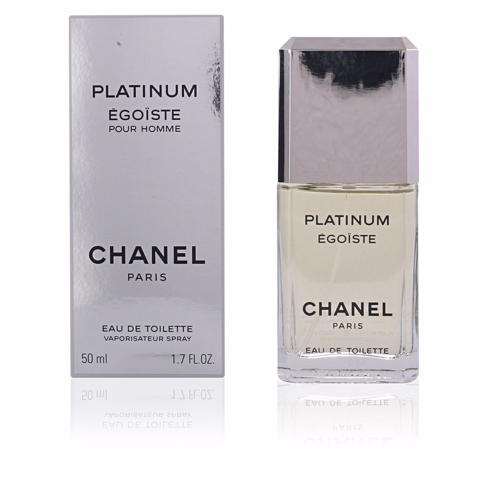 Chanel Egoiste Platinum men 50ml. Chanel Egoiste Platinum Toilette 100 ml. Platinum Egoiste "Chanel" 100ml men. Chanel Egoiste Platinum 50.