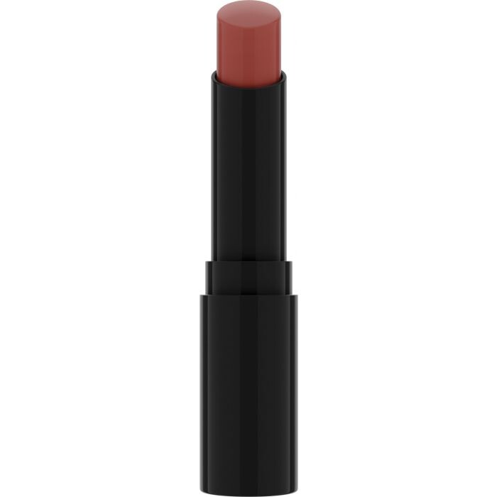 

Блеск для губ Melting Kiss Brillo de Labios Catrice, 050