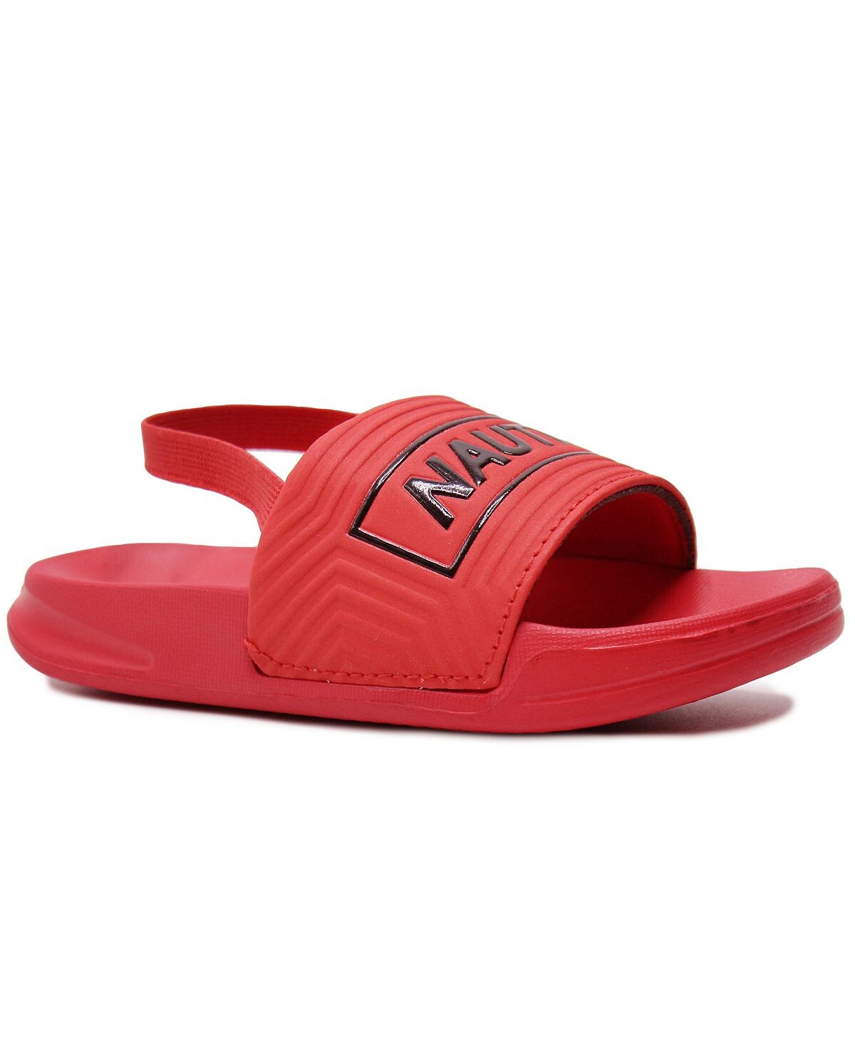 

Сандалии Little Boys Yampa Nautica