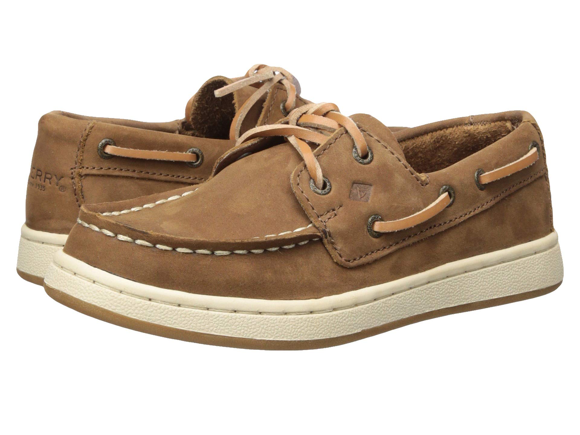 Kids brown. Sperry Top-Sider Sahara. Топсайдеры для мальчика. Топсайдеры для мальчиков Котофей. Топсайдеры для мальчика 33 коричневые.