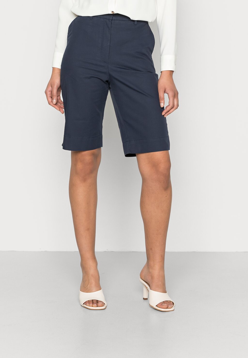 

Шорты Marks & Spencer