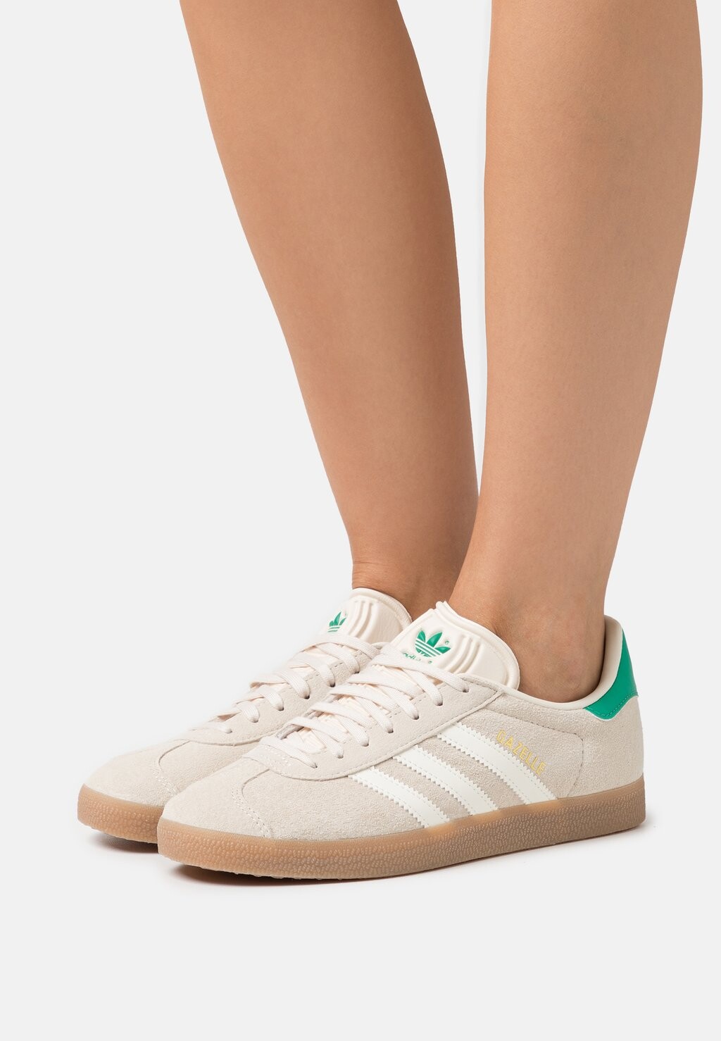 

Кеды adidas Originals