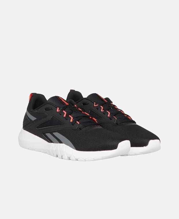 

Спортивная обувь Reebok, черный