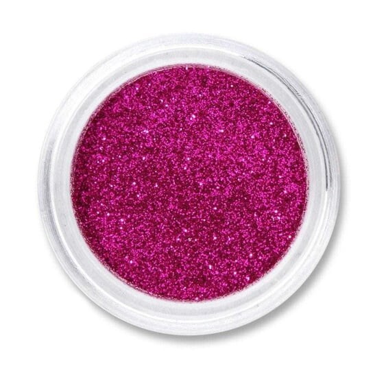 

Блестки для ногтей в баночке, №20 MollyLac, Molly Lac