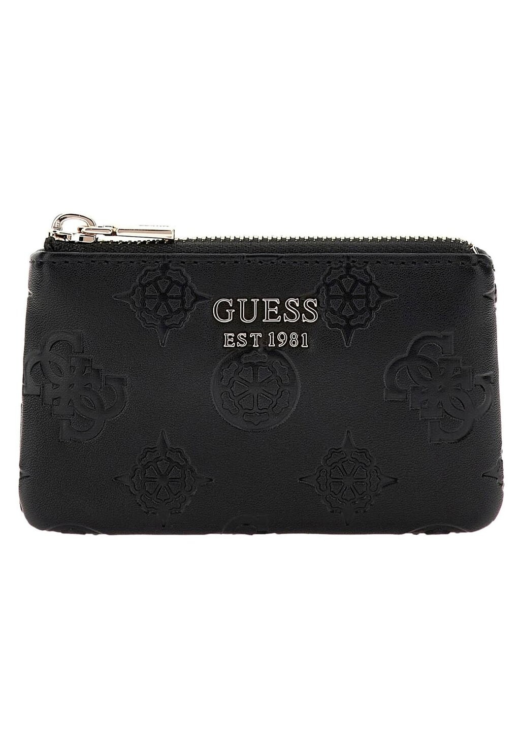 

Кошелек Guess