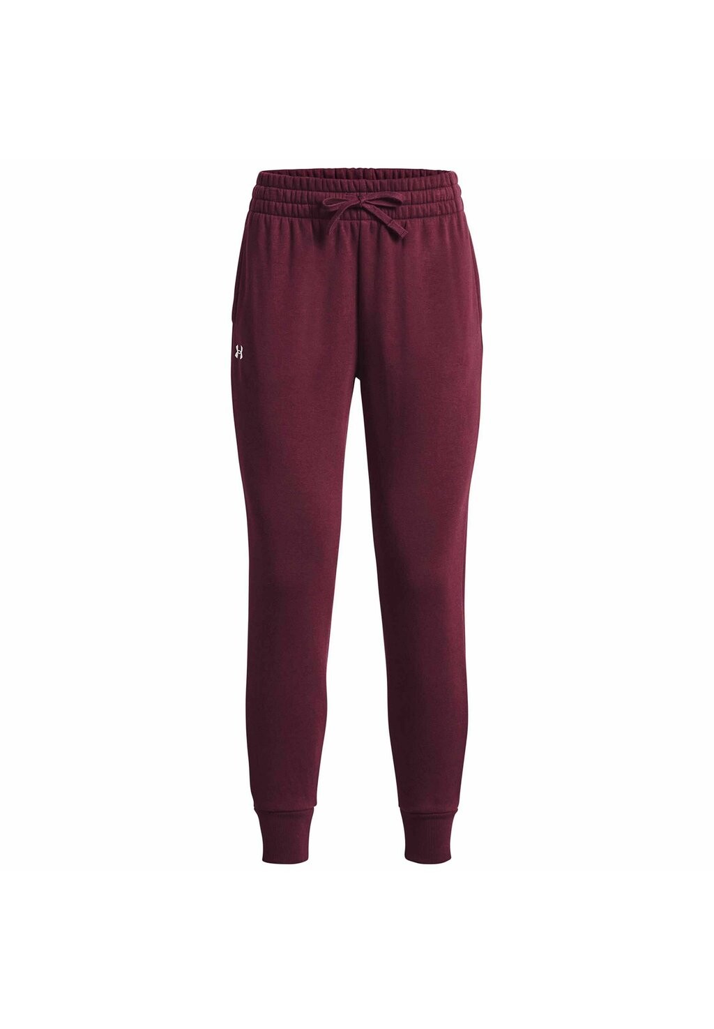 

Спортивные брюки Under Armour, Белый