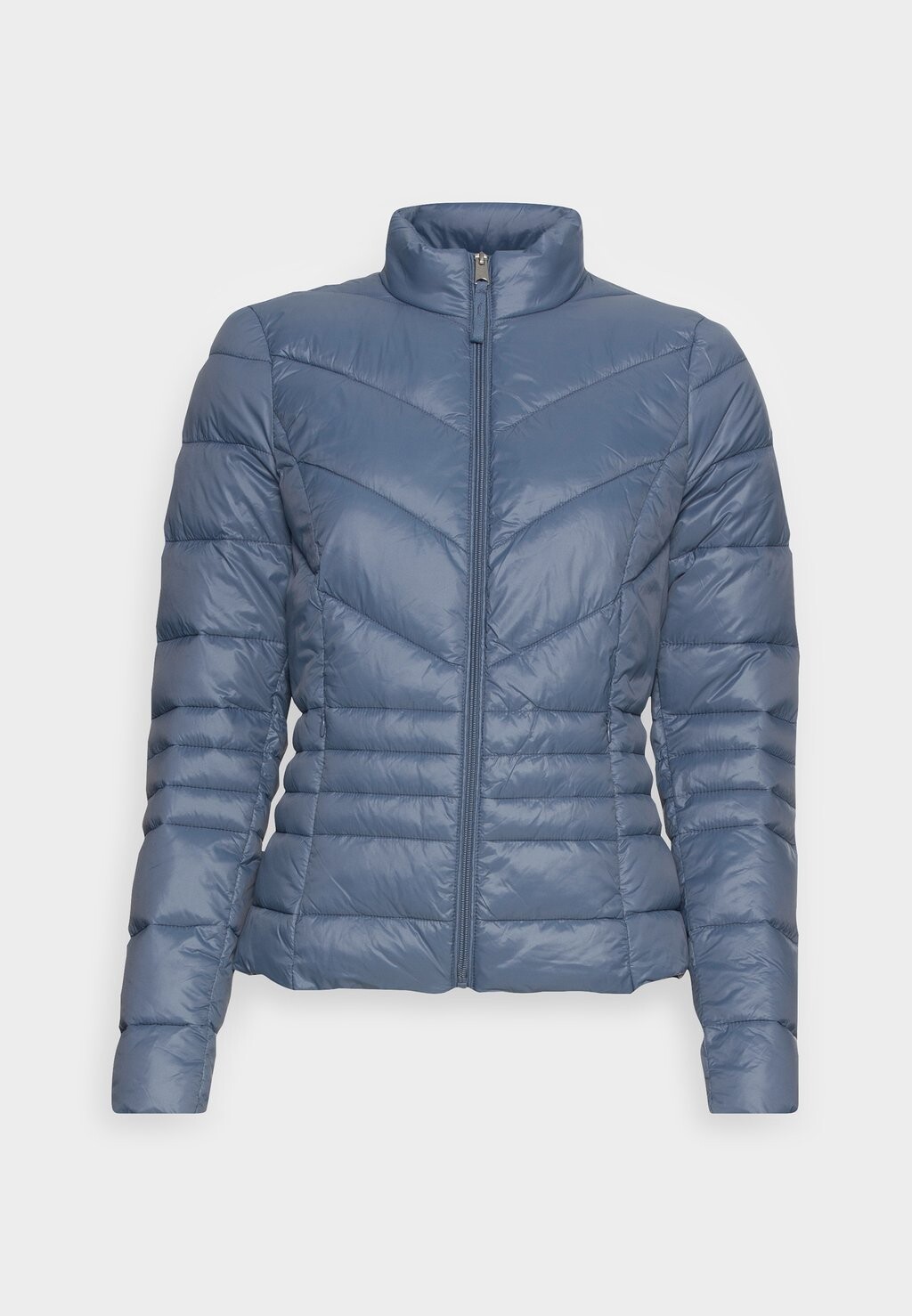 

Легкая куртка Vero Moda, синий