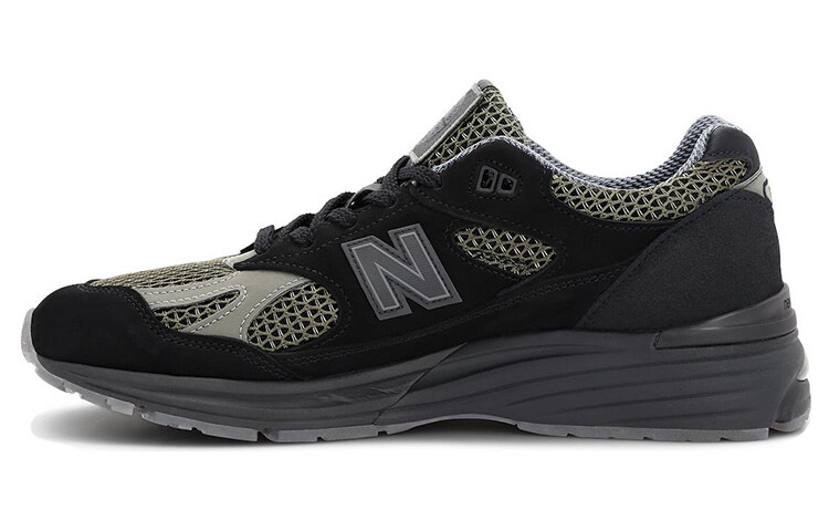 

New Balance NB 991 Кроссовки унисекс