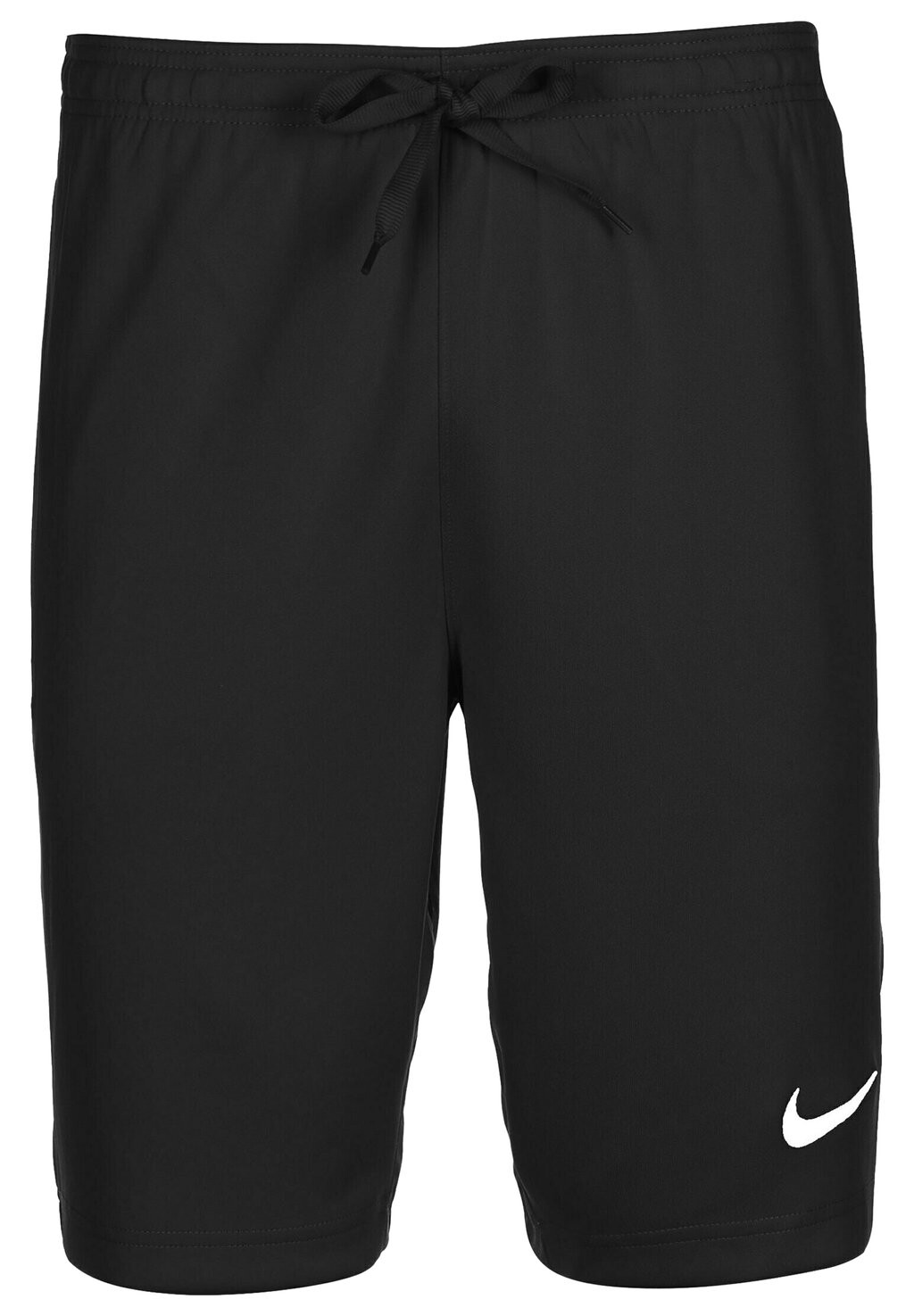

Шорты Nike