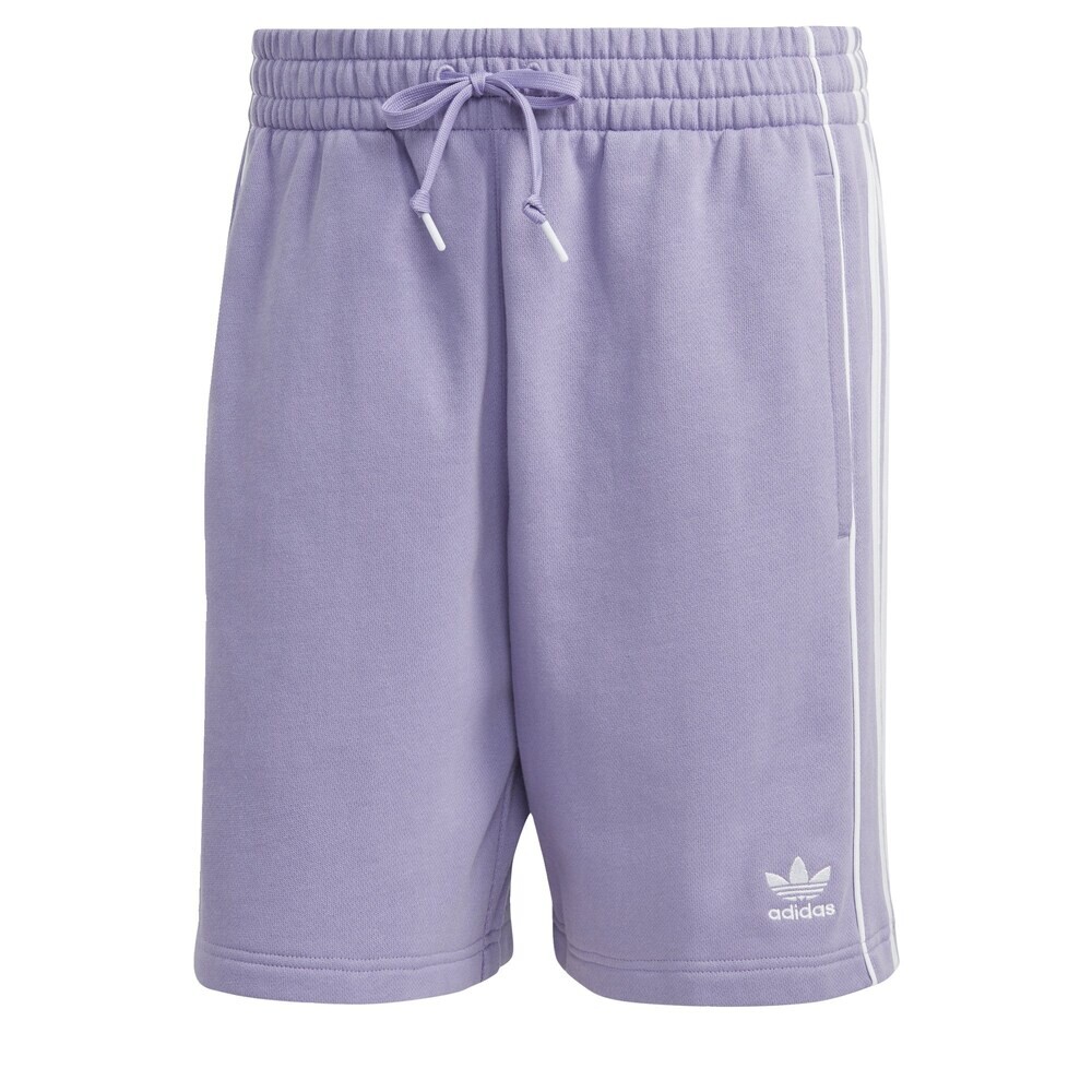 

Обычные брюки Adidas Rekive, фиолетовый