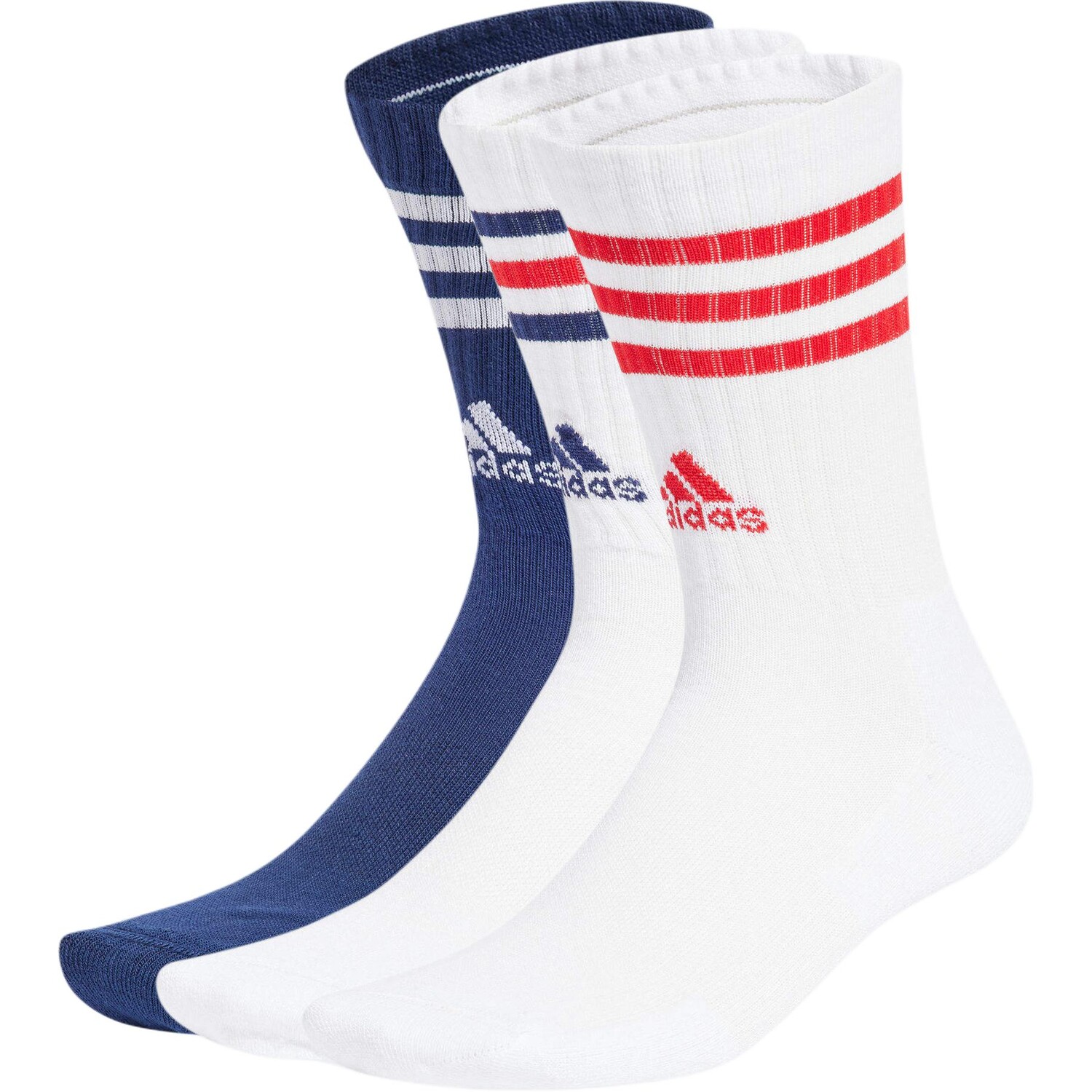 

Футбольные носки унисекс Adidas