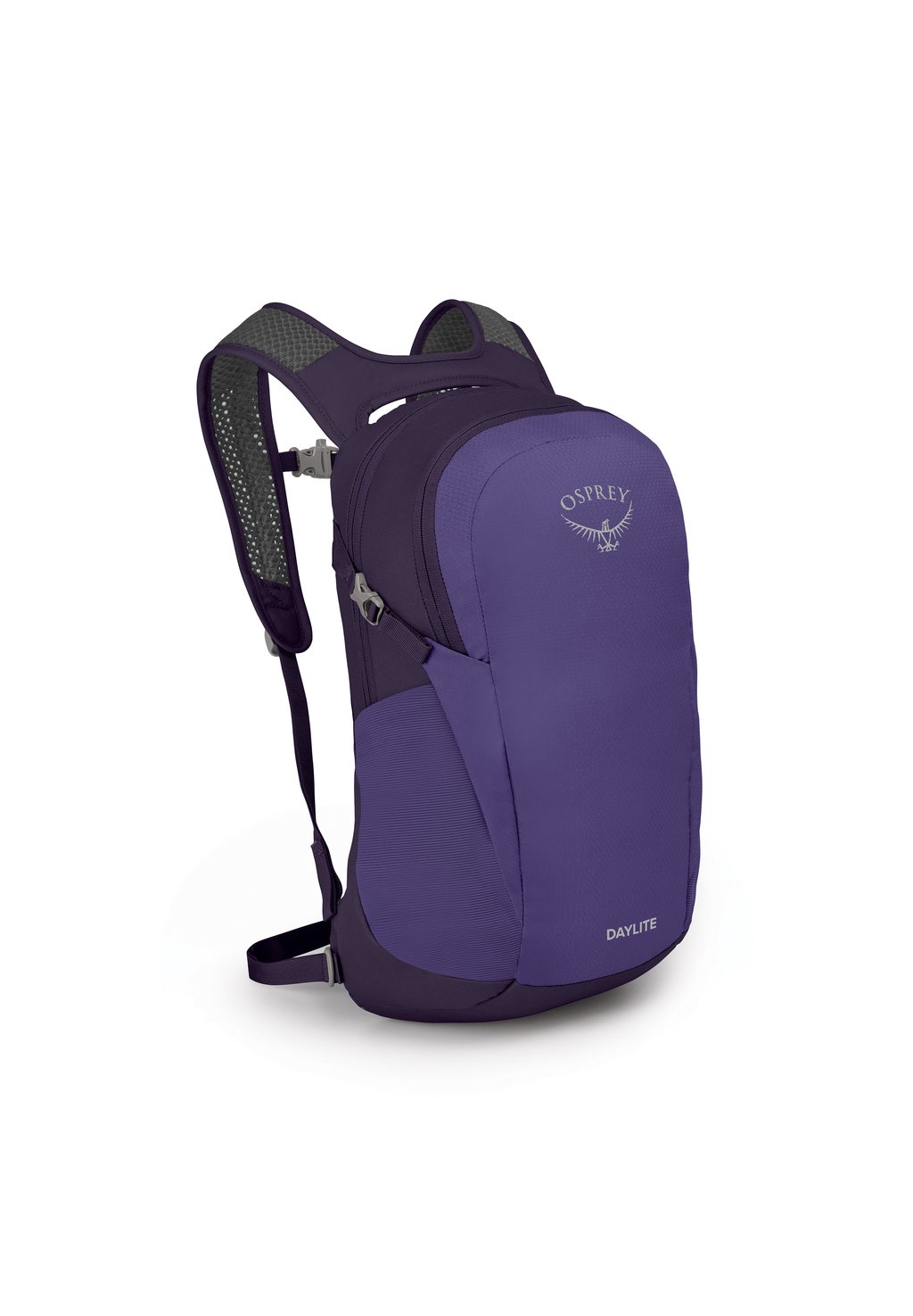 Рюкзак Daylite Osprey, цвет dream purple