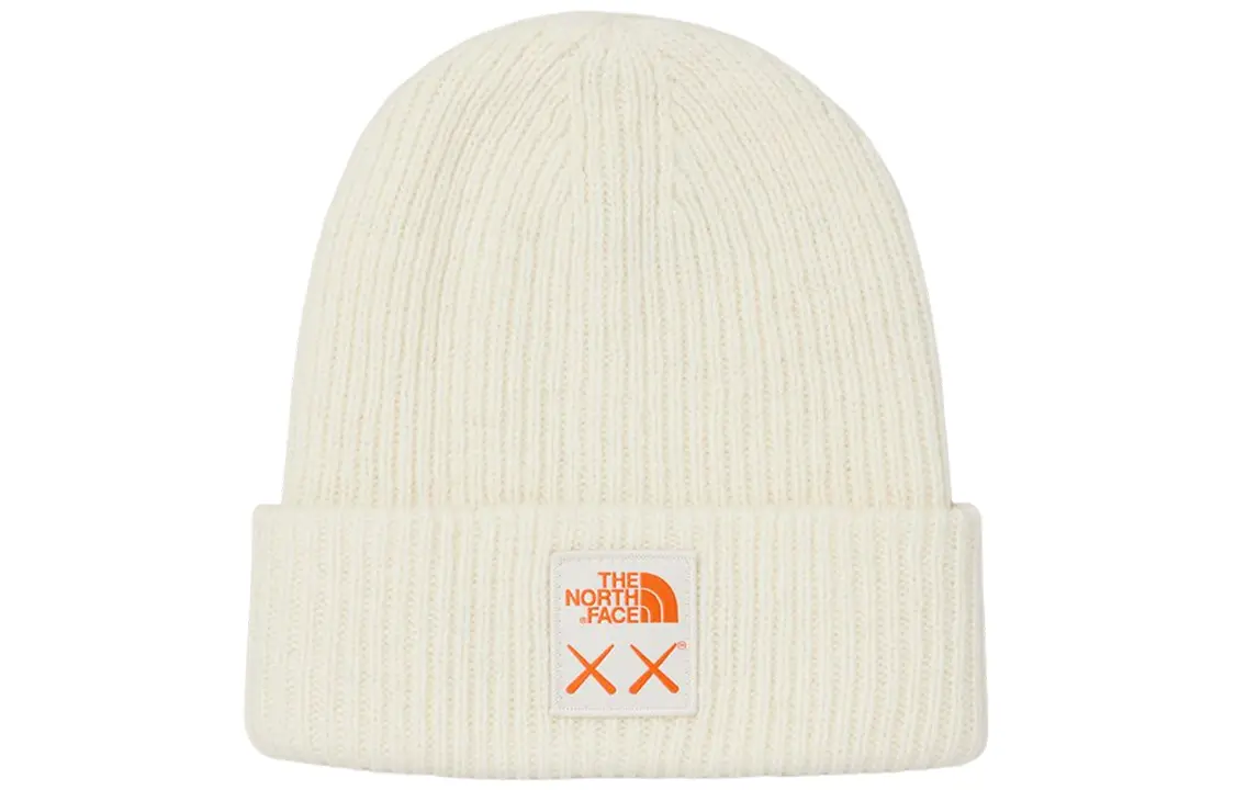 

THE NORTH FACE Шерстяная шапка унисекс