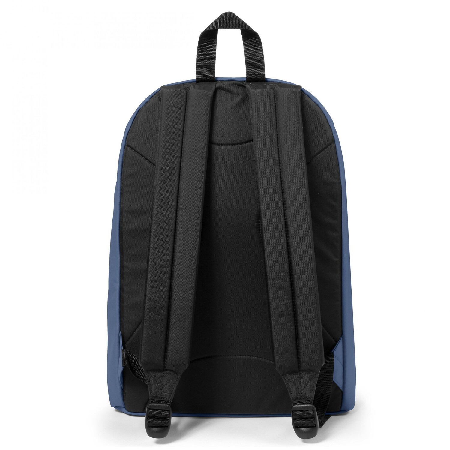 

Рюкзак Eastpak Out of Office 44 cm Laptopfach, цвет powder pilot