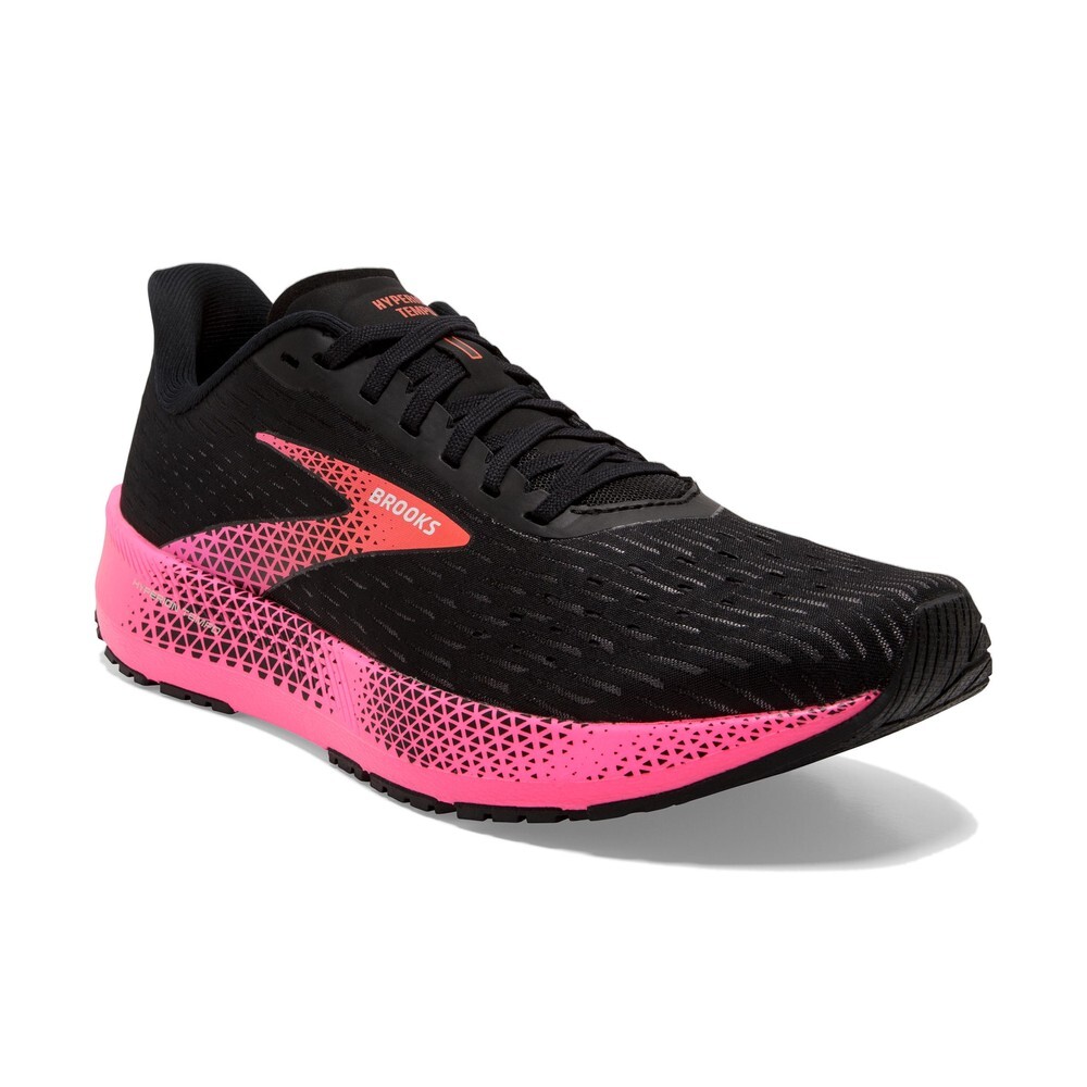 

Кроссовки для бега Brooks Hyperion Tempo, разноцветный