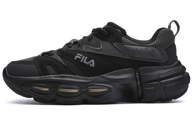 

Fila Life Повседневная обувь Мужская