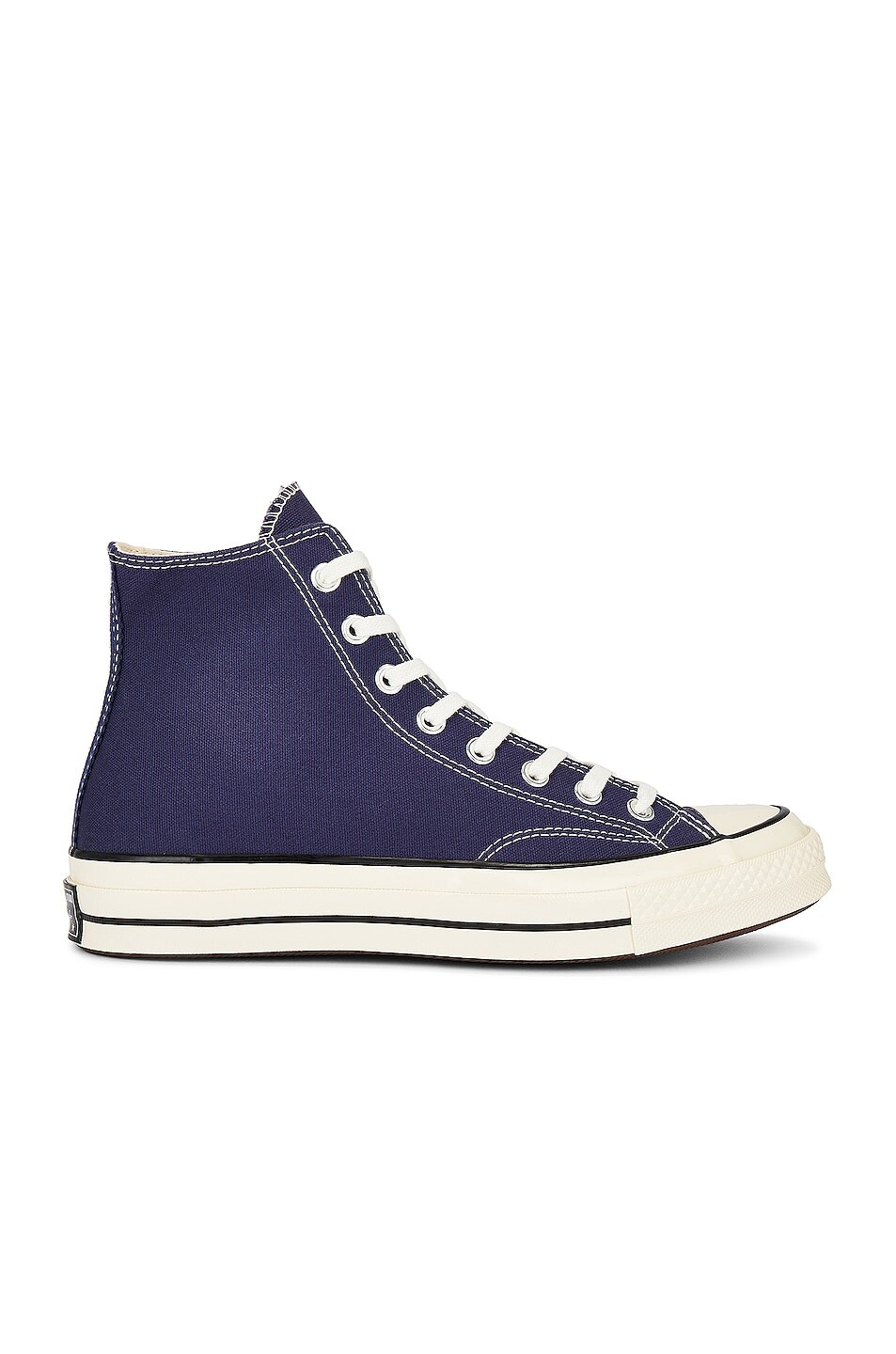

Кроссовки Converse Chuck 70 Fall Tone, цвет Uncharted Waters, Egret, & Black