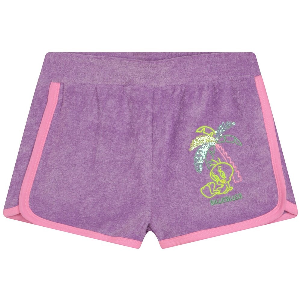 

Брюки Billieblush U14704, фиолетовый