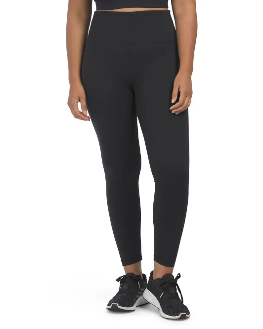 

Брюки Easy Lux до щиколотки Balance Collection, черный