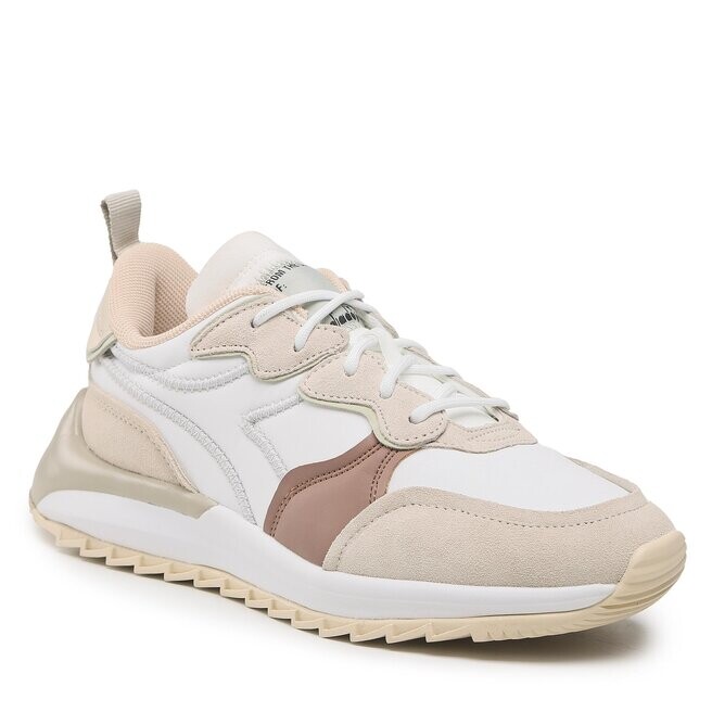 

Кроссовки Diadora JollyLogo, белый