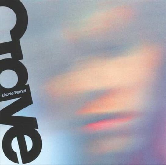 

Виниловая пластинка Pernet Leonie - Crave