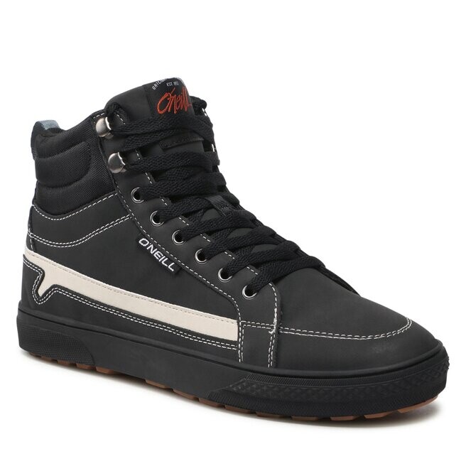 

Кроссовки O'Neill WallenbergMen Mid, черный