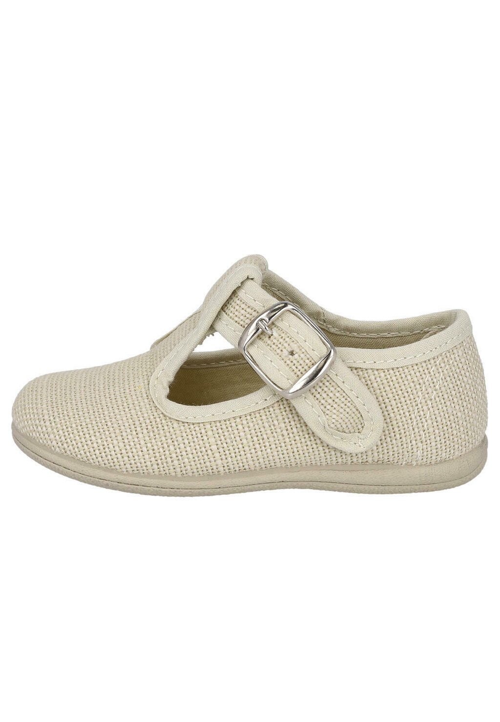 

Детская обувь L&R Shoes, бежевый