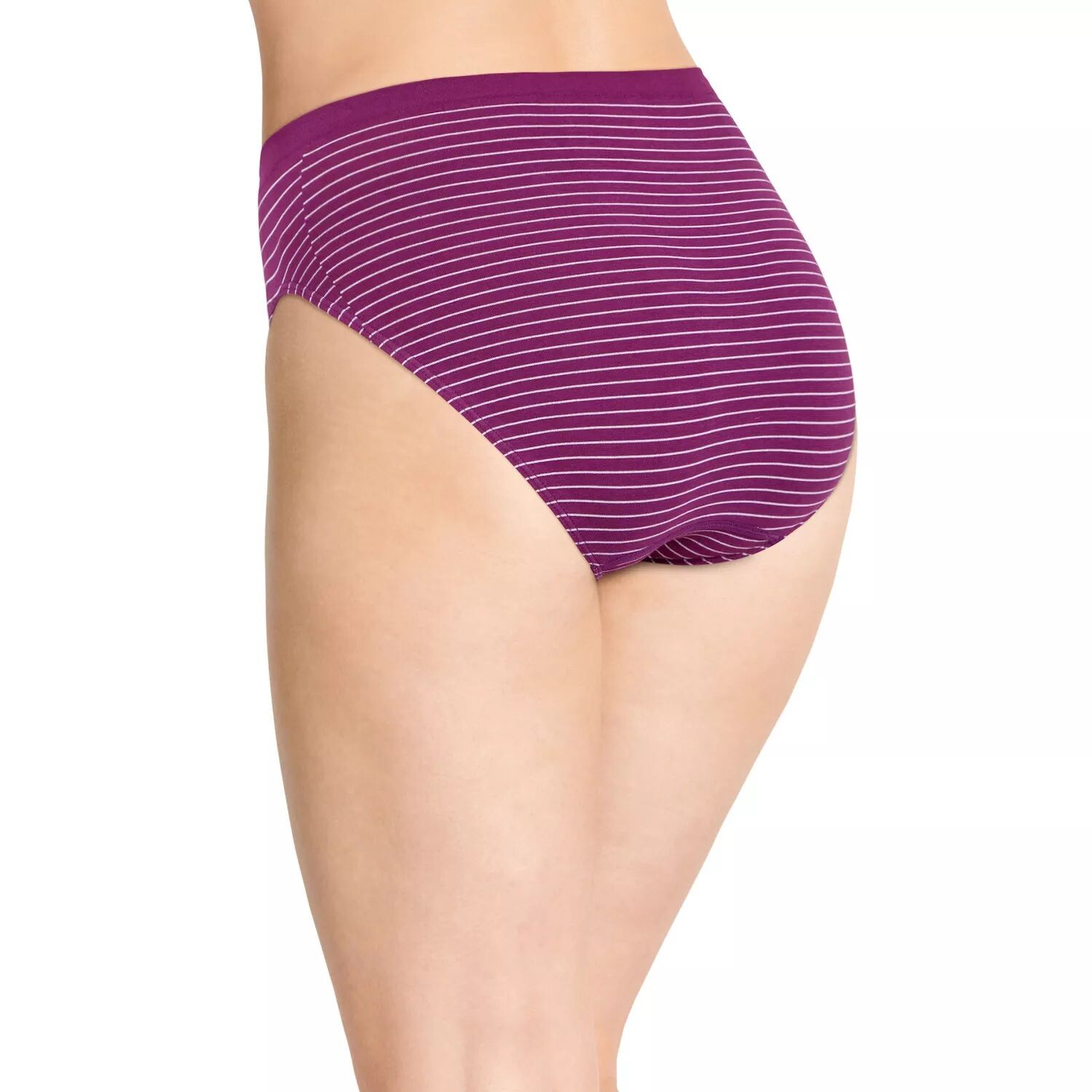 

Женские модели Jockey Comfies French Cut, 3 шт. Комплект трусиков 3347 Jockey