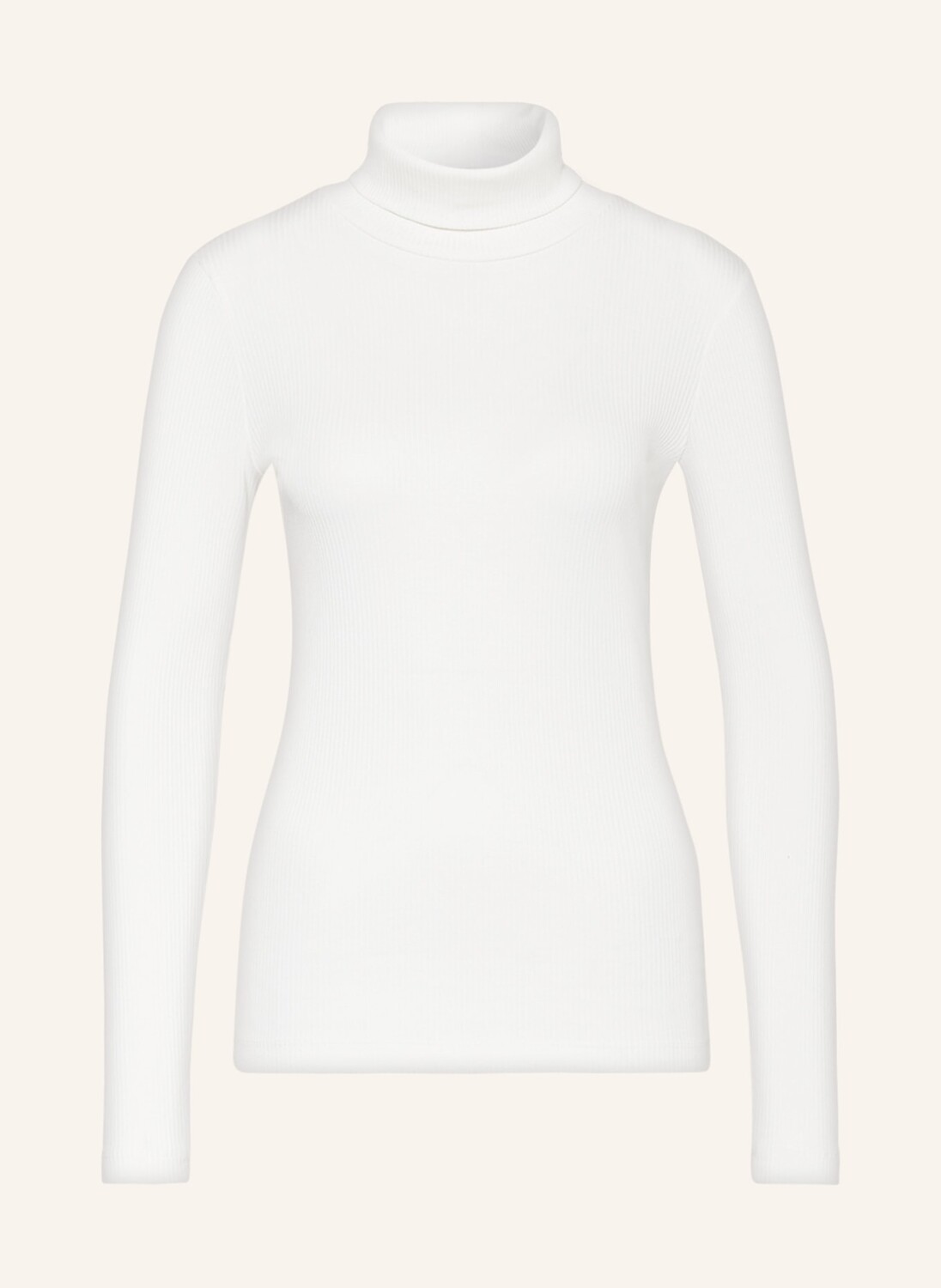 

Свитер InWear DAGNAIW, экру