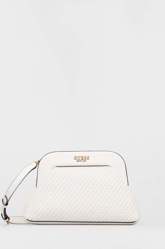 

Сумочка Guess, белый