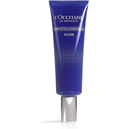 

L'Occitane Драгоценный флюид 50 мл