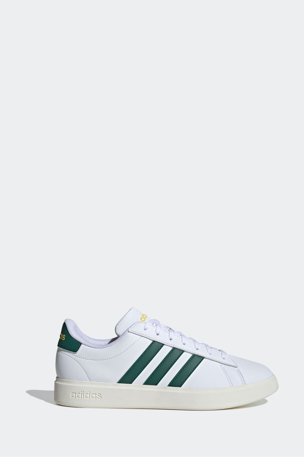 

Спортивная обувь Grand Court 2 0 Adidas, белый, Белый;серый, Спортивная обувь Grand Court 2 0 Adidas, белый