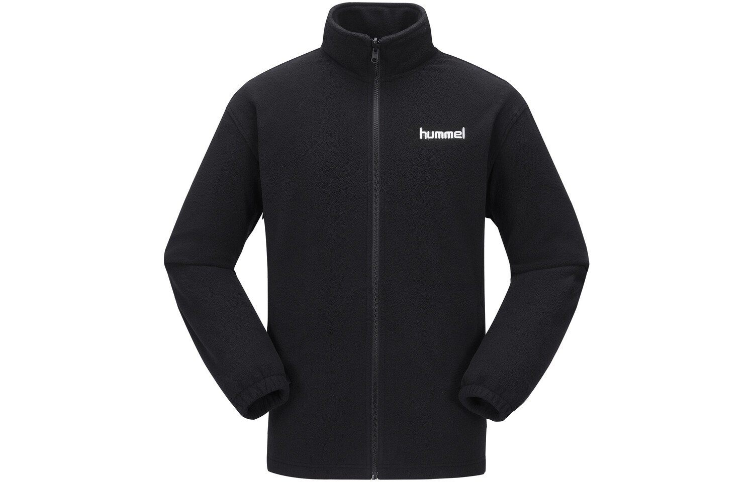 

Ветровка Куртка Унисекс Hummel, цвет Black (3-In-1)