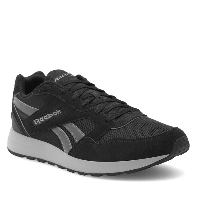 

Кроссовки Reebok REEBOK, черный
