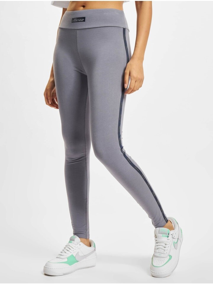

Переходная куртка ellesse, цвет charcoal/red wine