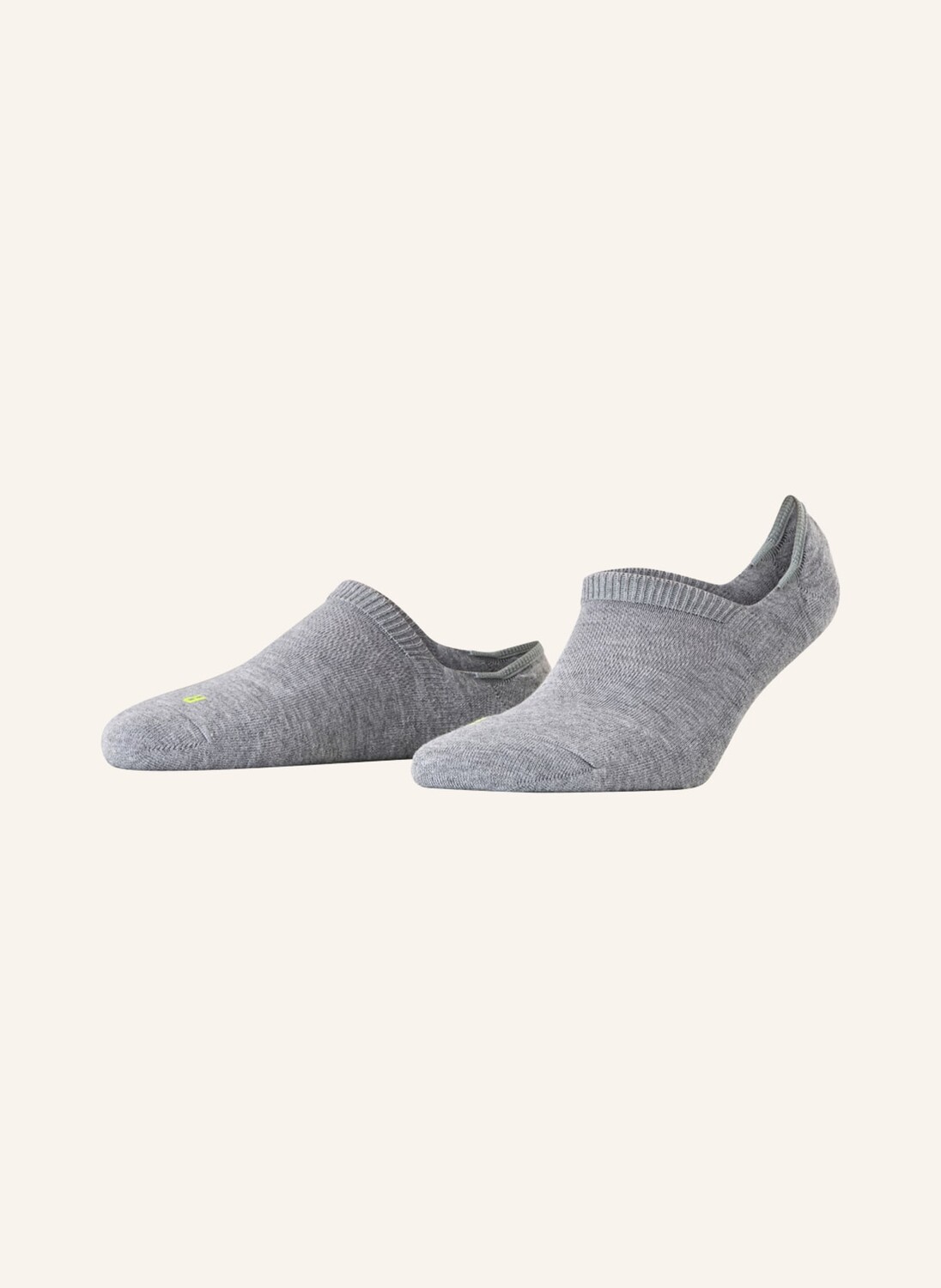 

Ботинки FALKE Füßlinge COOL KICK