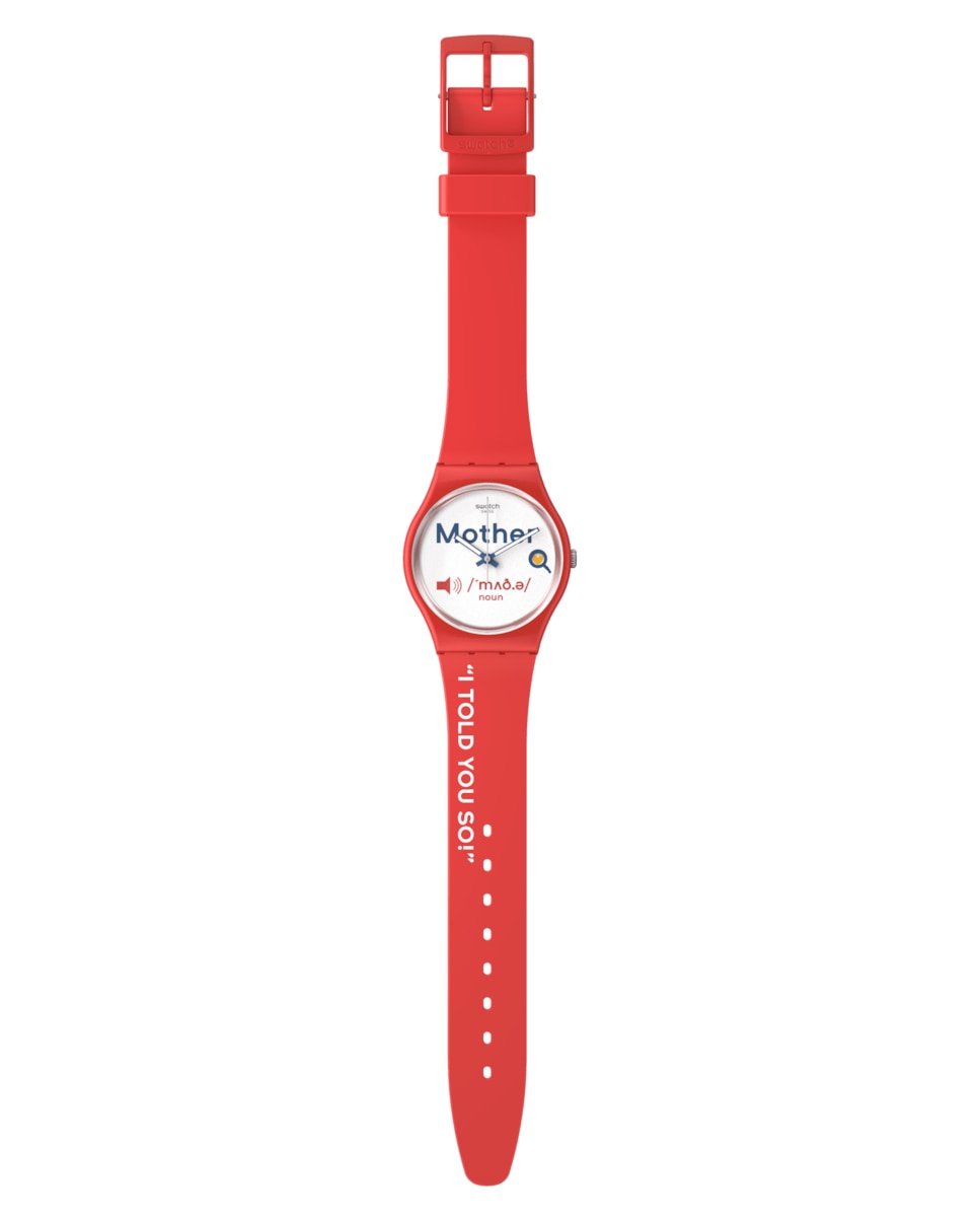 Swatch красная площадь 3. Часы Swatch красно белый ремешок. Ремешок Swatch 21 мм. Как определить размер ремешка для Swatch. Swatch красная площадь, 3 отзывы.