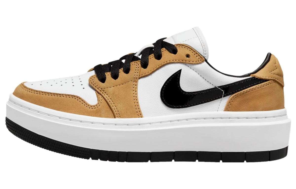 

Jordan Air Jordan 1 Винтажные баскетбольные кроссовки женские