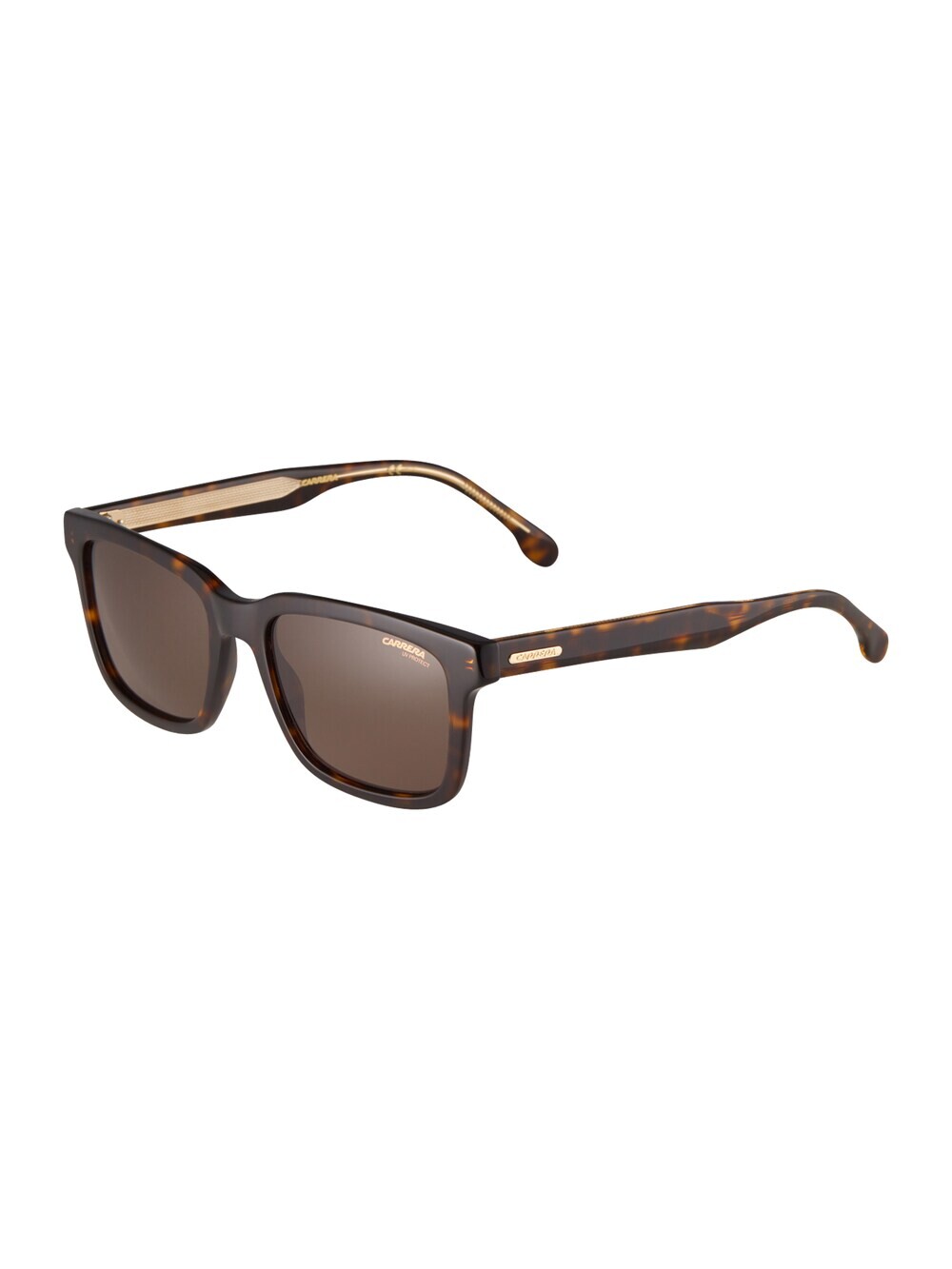 

Солнечные очки Carrera 251/S, темно коричневый