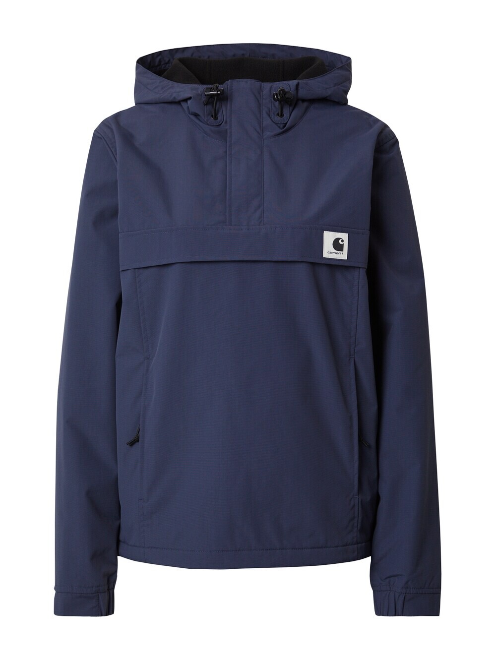 

Межсезонная куртка Carhartt WIP Nimbus, военно-морской