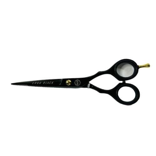 

Ножницы парикмахерские Laser Cut Prestyle Ergo 5,5″
