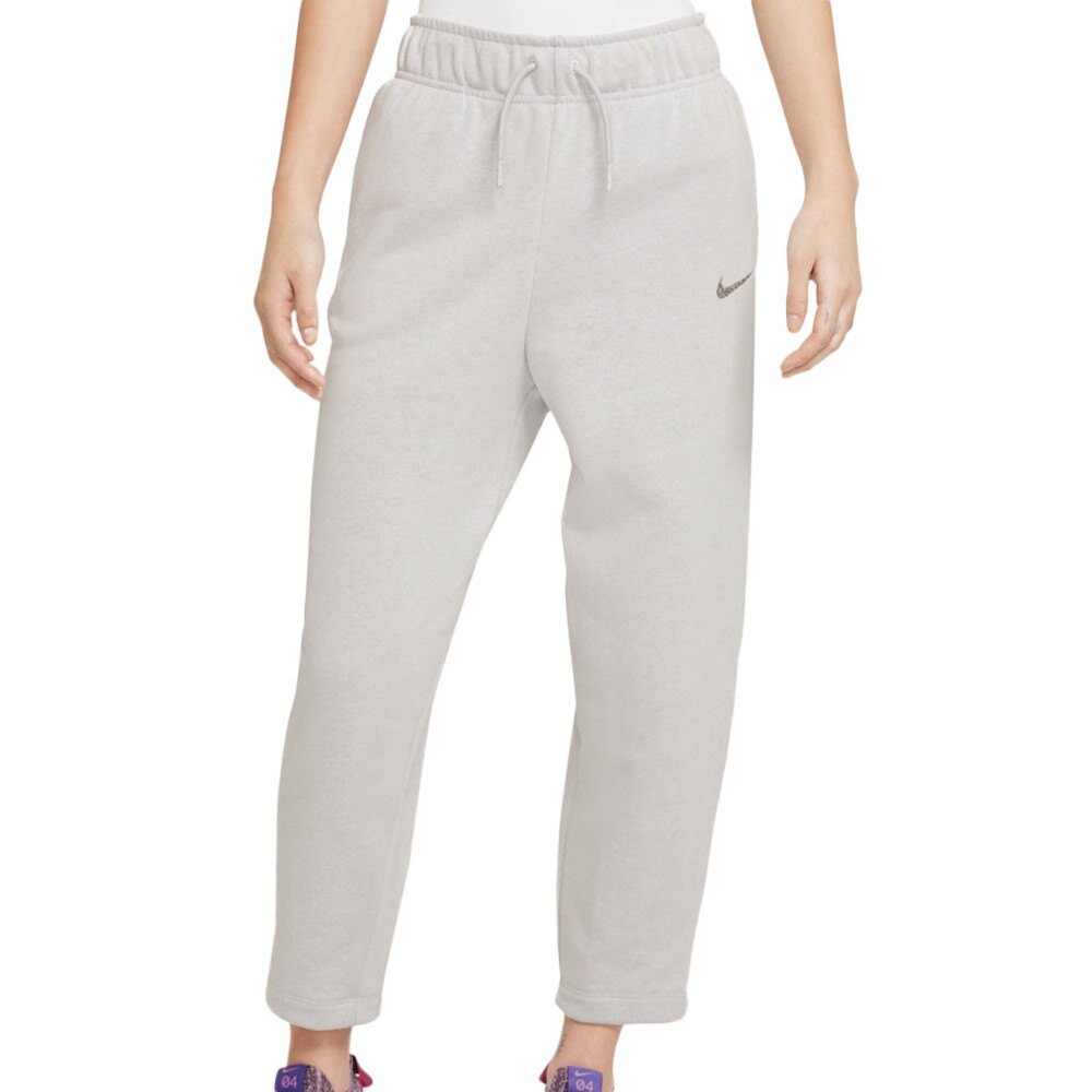 

Спортивные брюки Nike DJ6941, серый