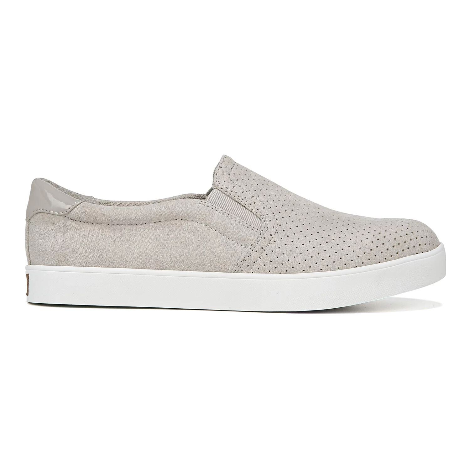 

Женские слипоны Dr. Scholl's Madison Dr. Scholl's