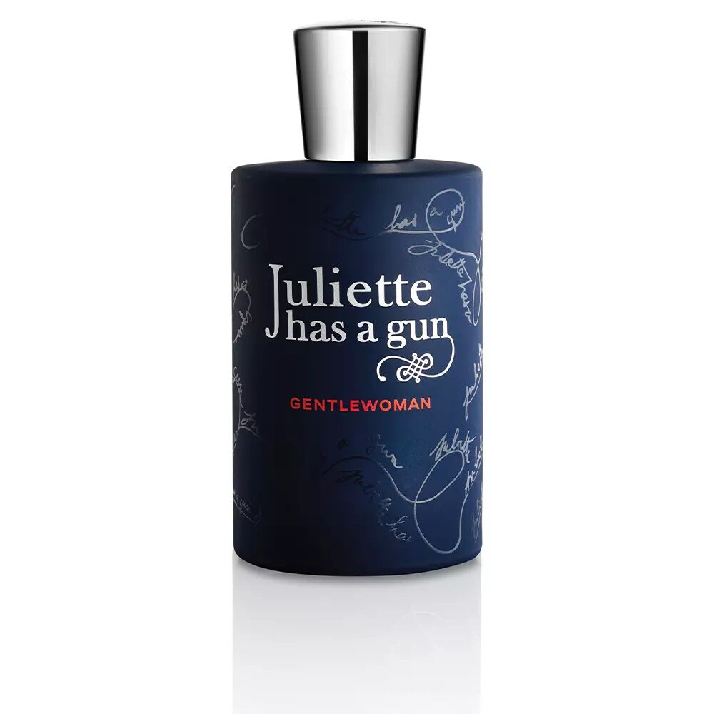Женская парфюмированная вода Juliette Has A Gun Gentlewoman, 100 мл