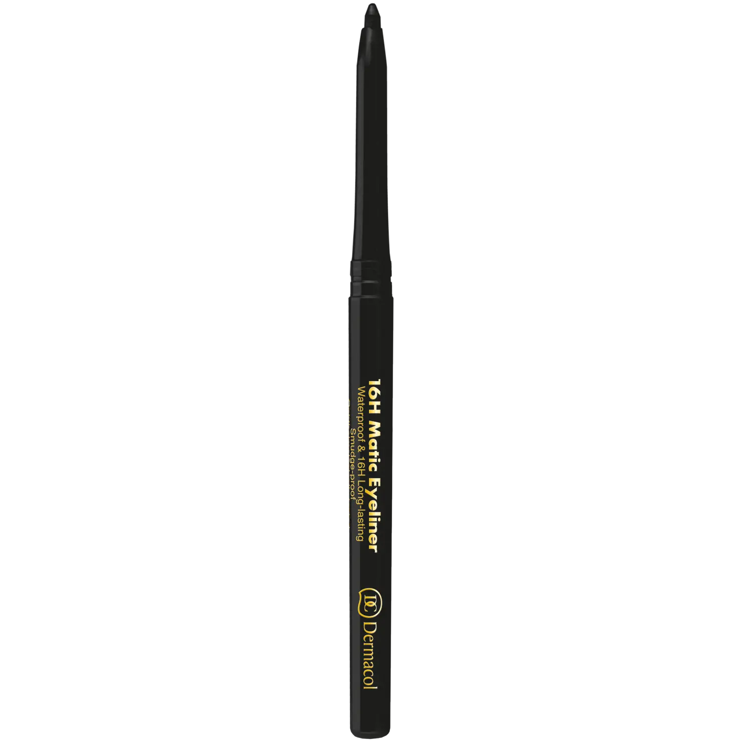 

Автоматический карандаш для глаз 4 Dermacol 16H Matic, 3 гр