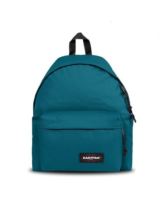 

Рюкзак EASTPAK, глубокий нефрит